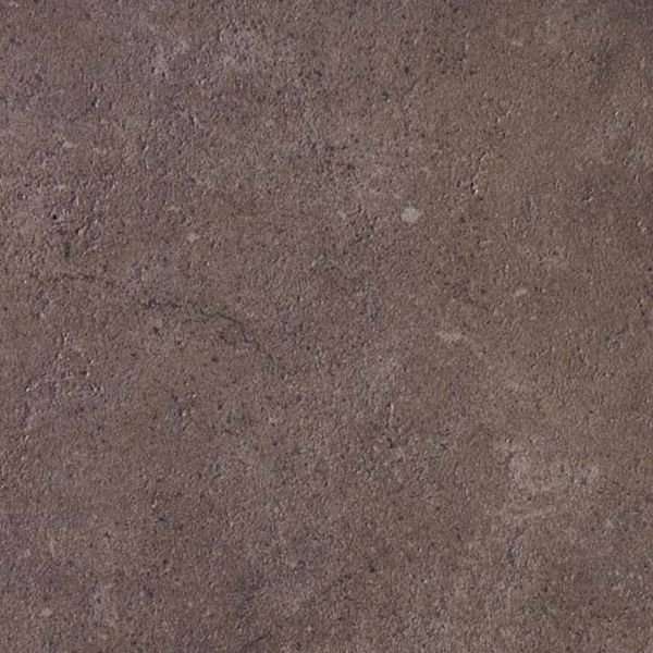 Керамогранит Casalgrande Padana Pietre di Sardegna Cala Luna, цвет коричневый, поверхность матовая, квадрат, 300x300