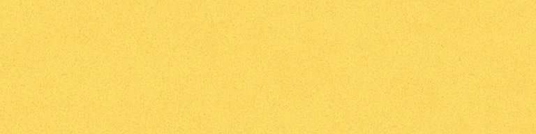 Керамическая плитка Bardelli Bardelli C&C B2, цвет жёлтый, поверхность глянцевая, прямоугольник, 100x400