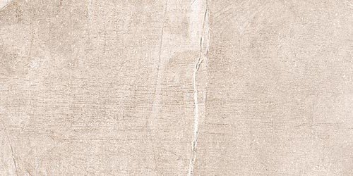 Керамогранит Decovita Smoky Ivory Full Lappato, цвет бежевый, поверхность лаппатированная, прямоугольник, 600x1200