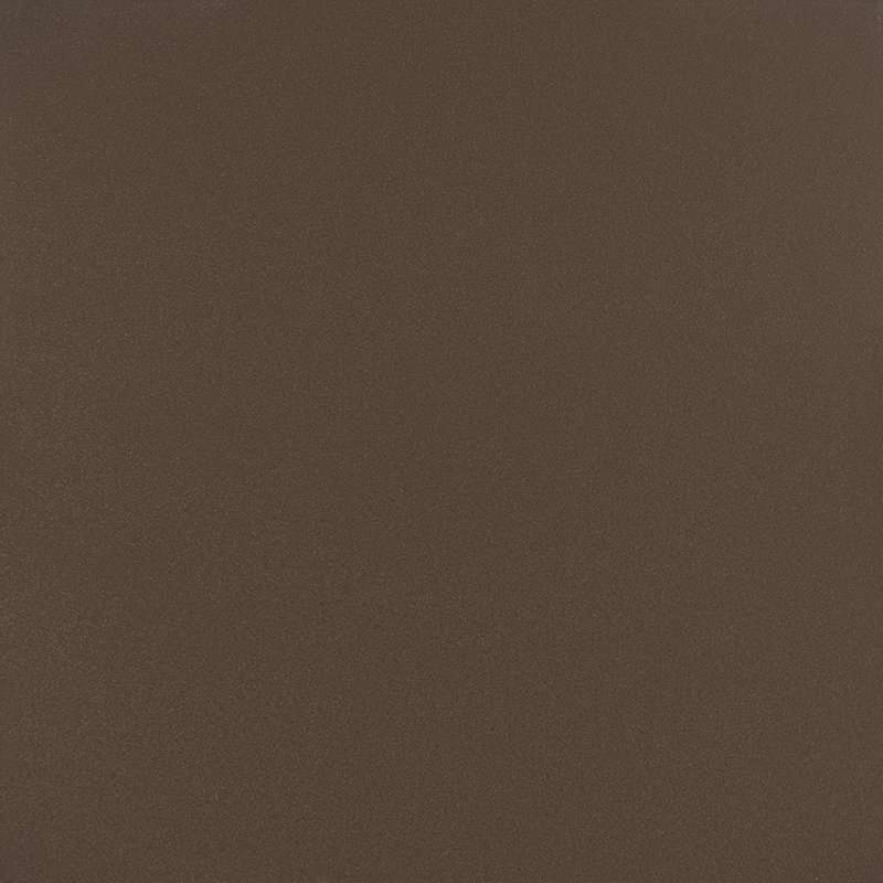 Керамическая плитка Serra Flavia Brown, цвет коричневый, поверхность лаппатированная, квадрат, 600x600