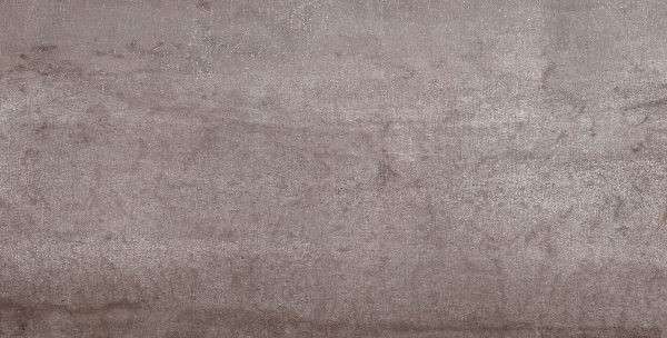 Керамогранит TAU Sassari Graphite Pul., цвет чёрный, поверхность полированная, прямоугольник, 600x1200