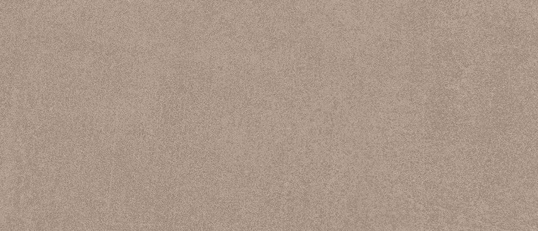Широкоформатный керамогранит Mirage Glocal Sugar SP GC07, цвет коричневый, поверхность матовая, прямоугольник, 1200x2780