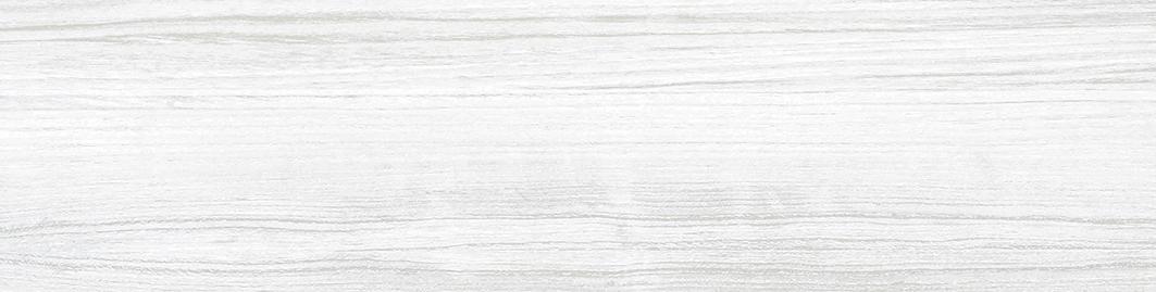Керамогранит Laparet Ceylon Светло-серый CE 0064, цвет серый, поверхность матовая, прямоугольник, 150x600