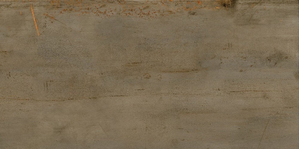 Керамогранит Идальго Армор LLR Бронза, цвет коричневый, поверхность лаппатированная, прямоугольник, 600x1200