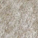 Керамогранит Savoia Italian Stones Cervino S7063, цвет бежевый, поверхность матовая, квадрат, 340x340