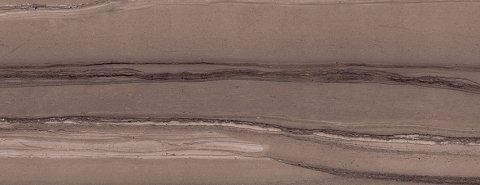 Керамическая плитка Lasselsberger Модерн Марбл Плитка Настенная Темная 1064-0022, цвет серый, поверхность матовая, прямоугольник, 200x600