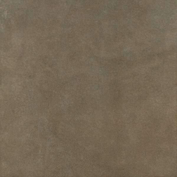 Керамическая плитка Serra Alcantara Brown, цвет коричневый тёмный, поверхность матовая, квадрат, 600x600