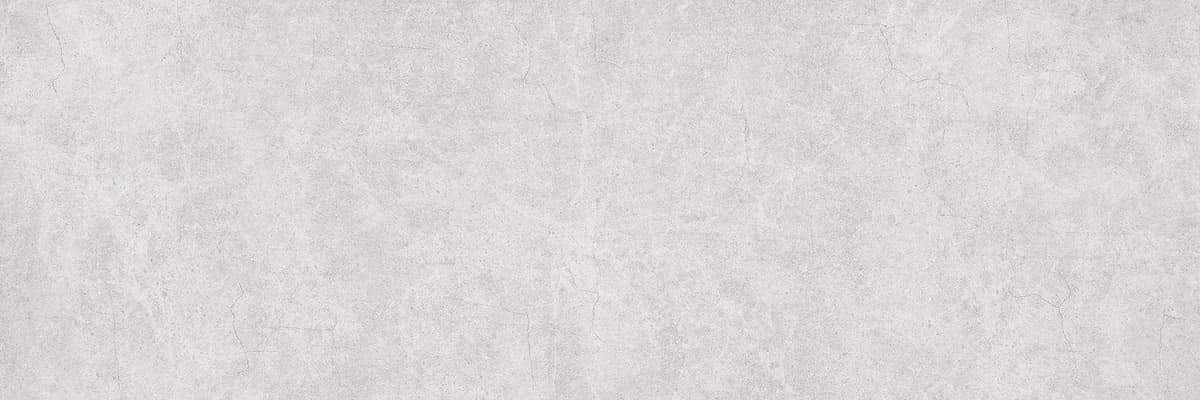 Керамическая плитка Керамин Сохо 2, цвет серый, поверхность матовая, прямоугольник, 250x750