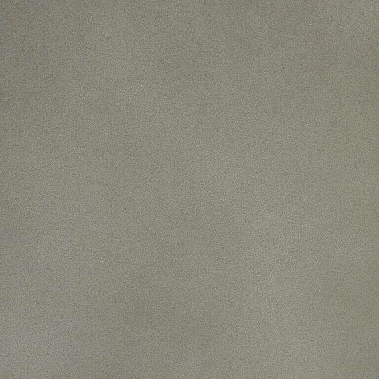 Керамическая плитка Bardelli C&C C9 20, цвет серый, поверхность глянцевая, квадрат, 200x200