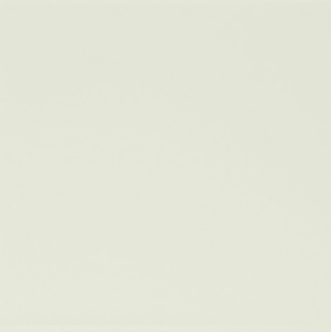 Керамическая плитка Petracers Capitonne Madreperla Luc, цвет серый, поверхность глянцевая, квадрат, 100x100
