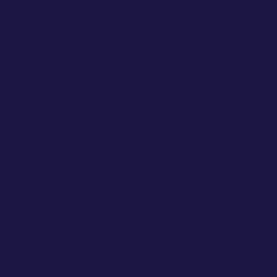 Керамическая плитка APE Lord Kingdom Cobalto, цвет синий, поверхность матовая, квадрат, 200x200