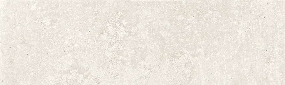 Керамогранит Terratinta Stonenature Salt TTSN0120N, цвет бежевый, поверхность матовая, прямоугольник, 200x600