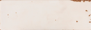 Керамическая плитка Fabresa Patinee Creme, цвет бежевый, поверхность глянцевая, прямоугольник, 100x300