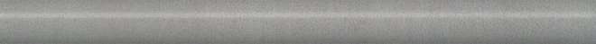 Бордюры Kerama Marazzi Бордюр Марсо серый SPA020R, цвет серый, поверхность матовая, прямоугольник, 25x300