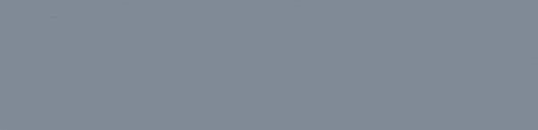 Керамическая плитка Wow Stripes Liso XL Sky 123819, цвет синий, поверхность матовая, прямоугольник, 75x300