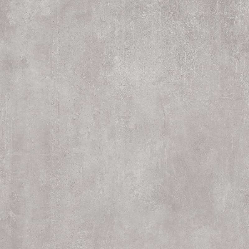 Керамогранит Giga-Line Juno Grau 82120120, цвет серый, поверхность матовая, квадрат, 1200x1200