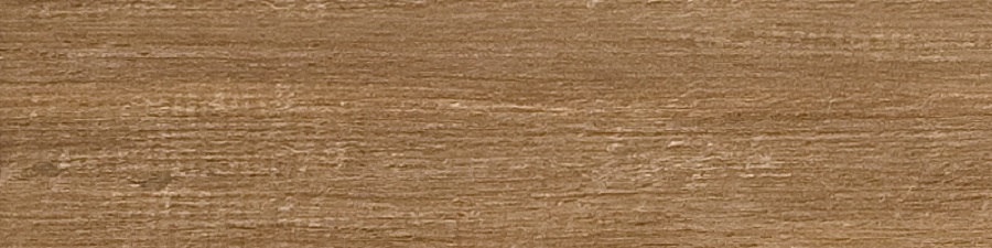 Керамогранит Iris E-Wood Blonde Naturale 897013, цвет коричневый, поверхность матовая, прямоугольник, 225x900