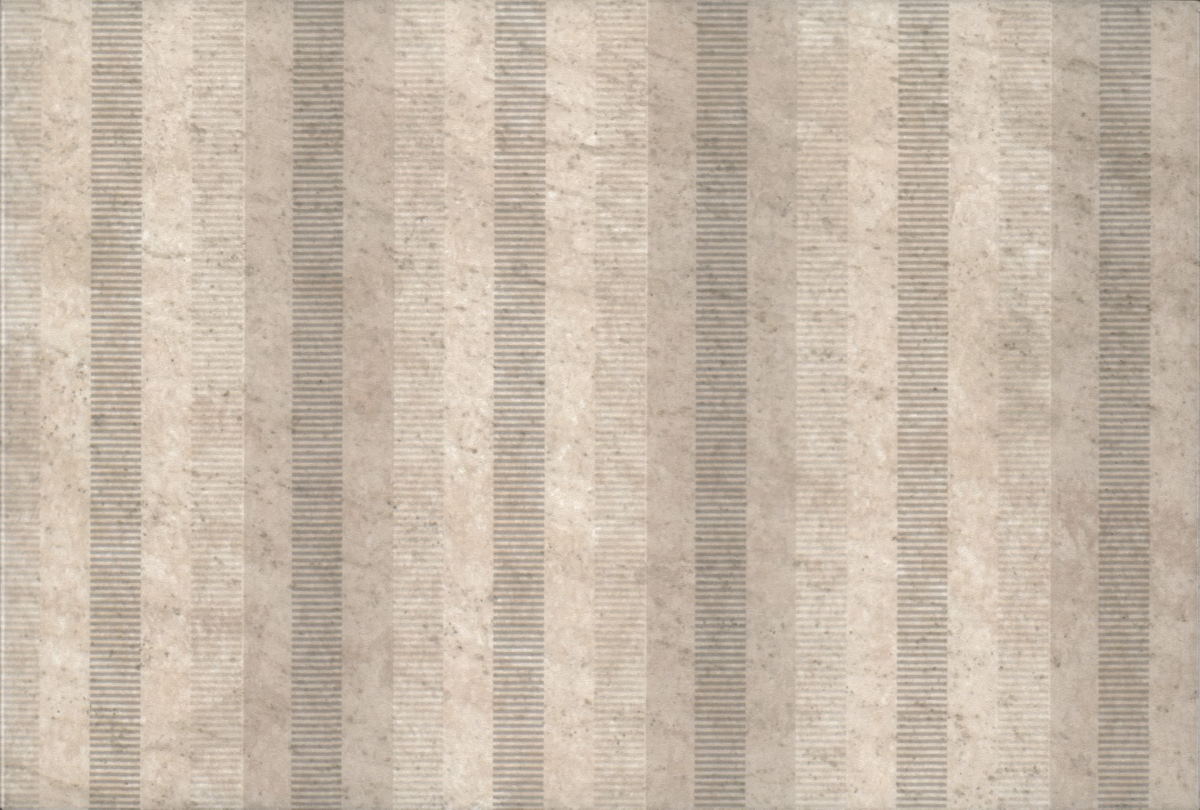 Декоративные элементы Еврокерамика Тренто 9 TE 0354 TG, цвет бежевый, поверхность матовая, прямоугольник, 270x400