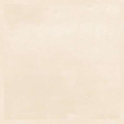 Керамическая плитка Belmar Pav. Larosa Cream, цвет бежевый, поверхность глянцевая, квадрат, 450x450
