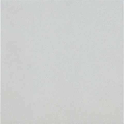 Керамогранит Pamesa Nuva Perla Rect., цвет серый, поверхность глянцевая, квадрат, 600x600