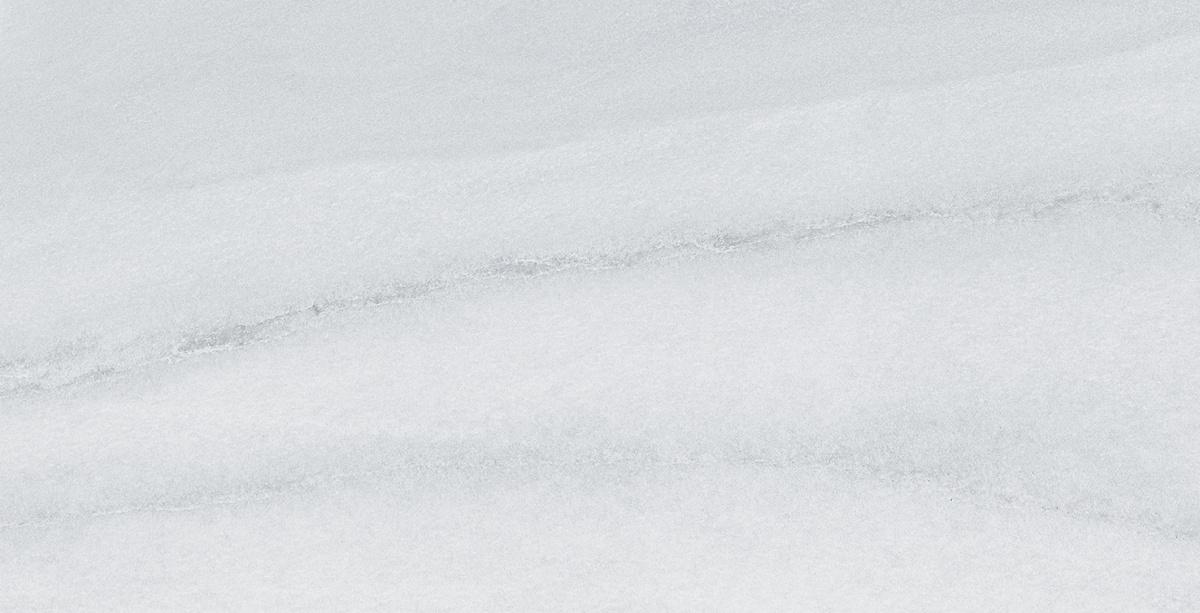 Керамогранит Laparet Urban Dazzle Bianco, цвет серый, поверхность лаппатированная, прямоугольник, 600x1200