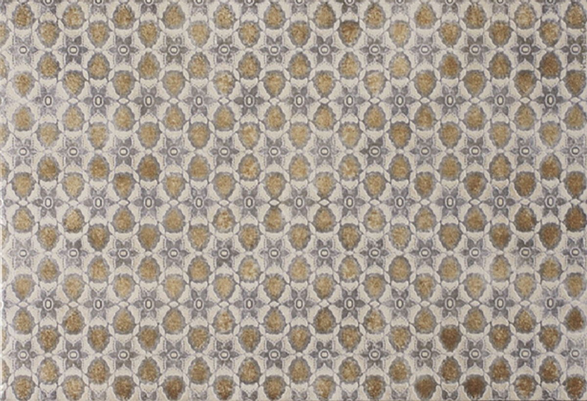 Декоративные элементы Еврокерамика Флоренция 9 FL 9254 M, цвет бежевый, поверхность матовая, прямоугольник, 270x400