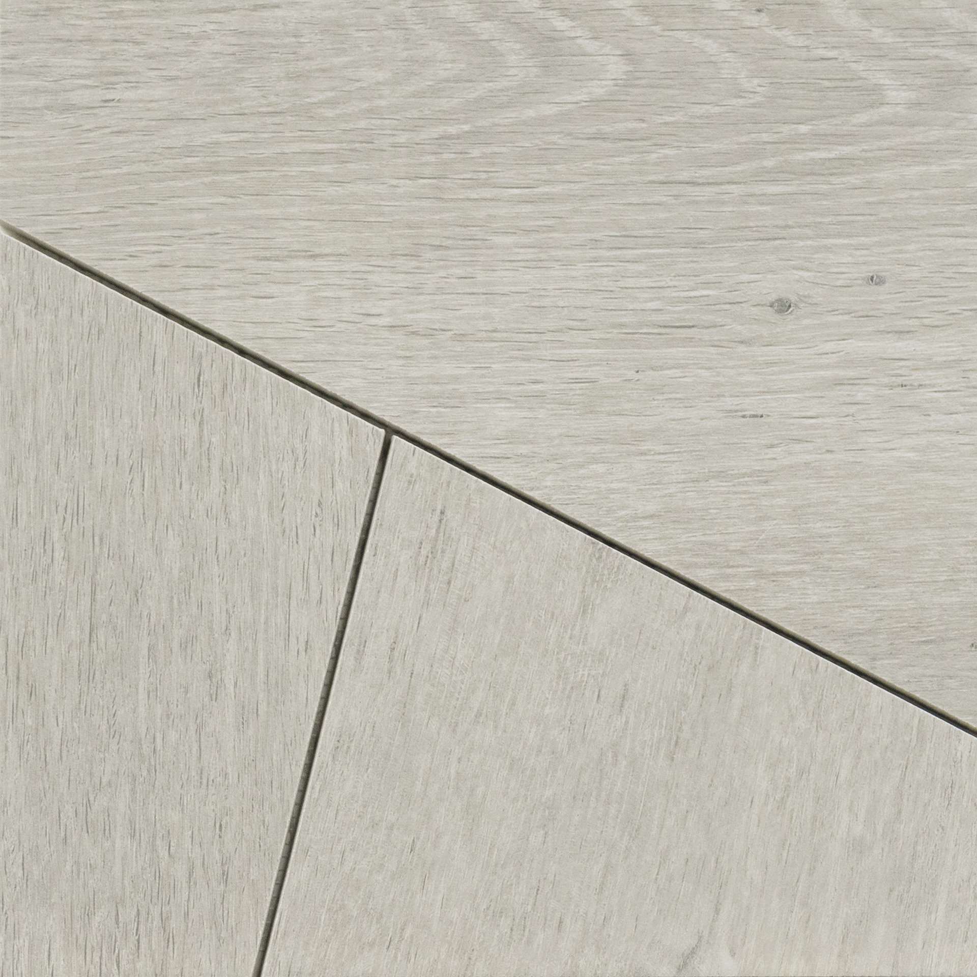 Декоративные элементы Peronda D.Lenk Ash Tangram/30X30/C 27734, цвет серый, поверхность матовая, квадрат, 300x300