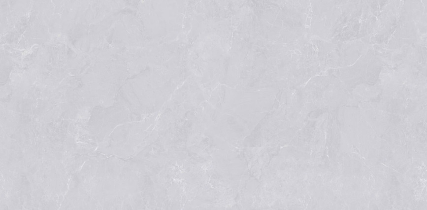 Керамогранит Pardis Ceramic Aktay White BS176571, цвет серый, поверхность полированная, прямоугольник, 600x1200