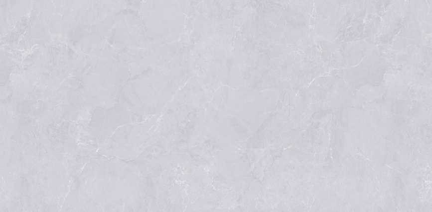 Керамогранит Pardis Ceramic Aktay White BS176571, цвет серый, поверхность полированная, прямоугольник, 600x1200