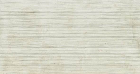 Керамическая плитка Aparici Brave Ivory Parallel, цвет слоновая кость, поверхность матовая, прямоугольник, 317x595