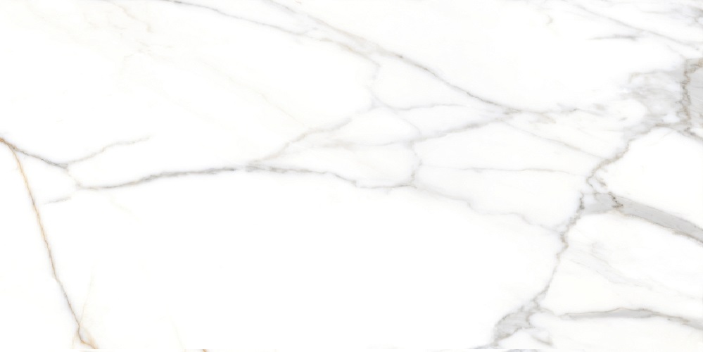 Керамогранит Simpolo Simpolo CRV-3140 Carving MPL-058741, цвет белый, поверхность матовая, прямоугольник, 600x1200