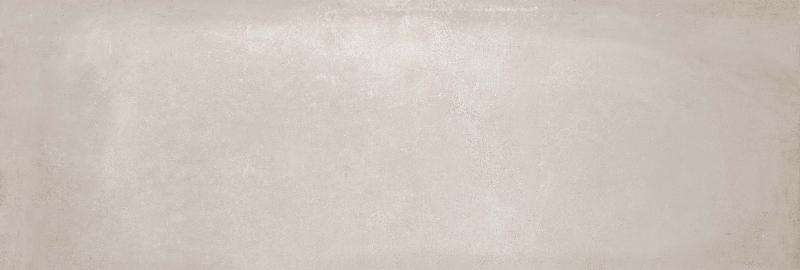 Керамическая плитка Undefasa Nasai Vison, цвет серый, поверхность матовая, прямоугольник, 200x600