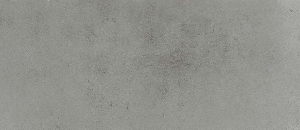 Керамогранит Terratinta Betontech Grey TTBT0536N, цвет серый, поверхность матовая, прямоугольник, 300x600