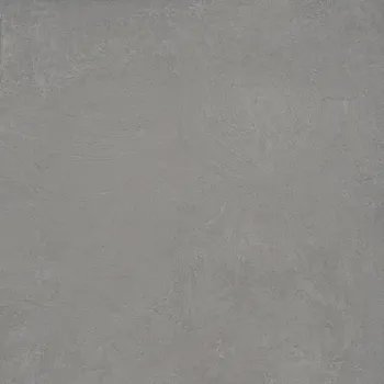 Толстый керамогранит 20мм La Faenza Vis VIS SB90MG AS, цвет серый, поверхность матовая, квадрат, 900x900