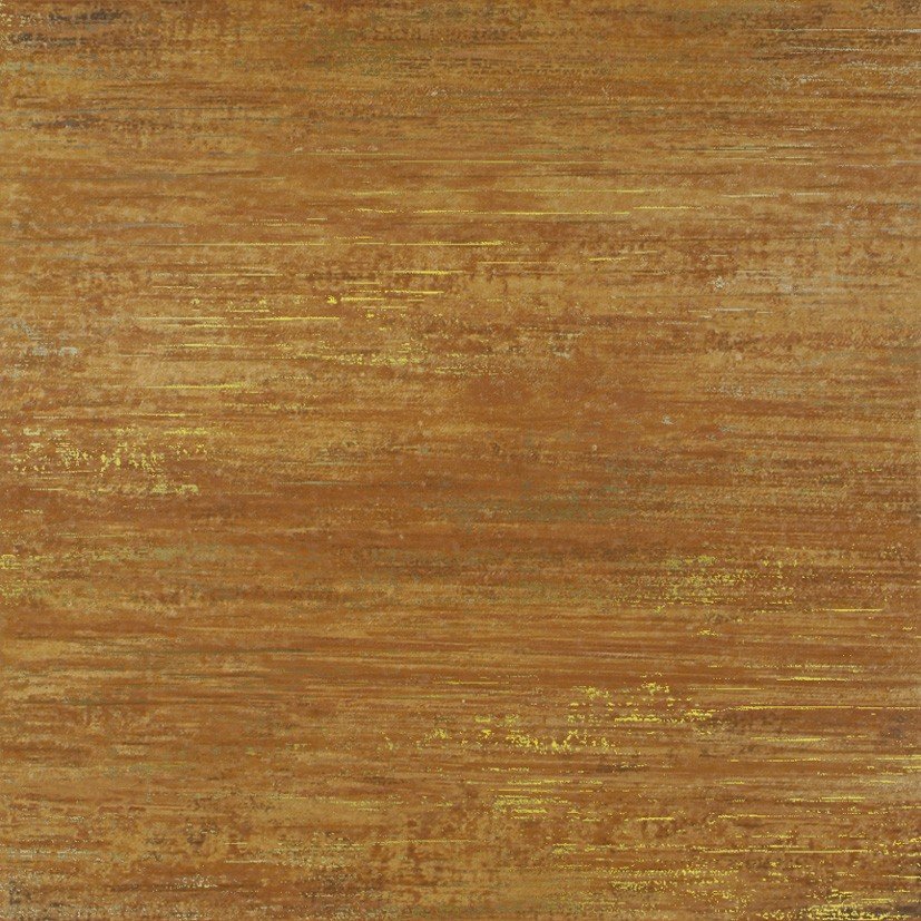 Керамогранит Brennero Terra Solare 60, цвет коричневый, поверхность лаппатированная, квадрат, 600x600