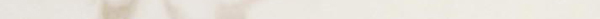Бордюры Fap Roma Classic Calacatta Brill. Spigalo, цвет белый, поверхность глянцевая, прямоугольник, 10x305