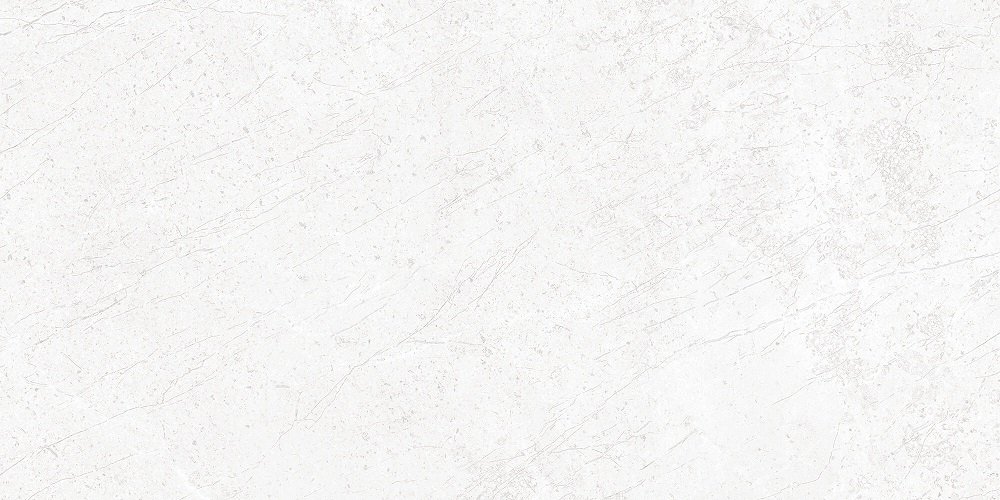 Керамогранит Peronda Alpine White HO/60X120/L/R 28485, цвет белый, поверхность лаппатированная, прямоугольник, 600x1200