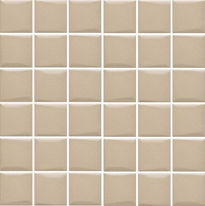 Керамическая плитка Kerama Marazzi Анвер беж 21038, цвет бежевый, поверхность матовая, квадрат, 301x301
