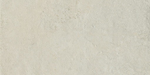Керамогранит Serenissima Studio 50 Sabbia Rett 1068163, цвет белый, поверхность матовая, прямоугольник, 600x1200