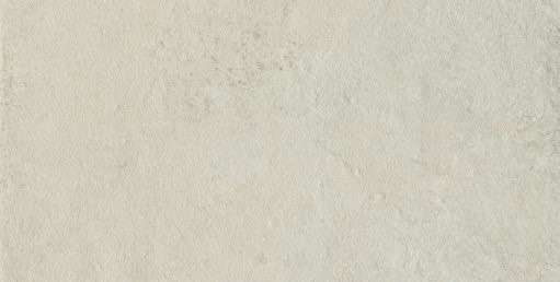 Керамогранит Serenissima Studio 50 Sabbia Rett 1068163, цвет белый, поверхность матовая, прямоугольник, 600x1200