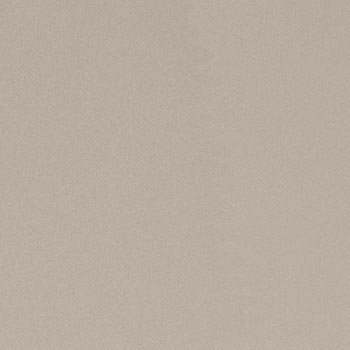 Керамогранит Imola Parade PRTU 120AG RM, цвет серый, поверхность матовая, квадрат, 1200x1200
