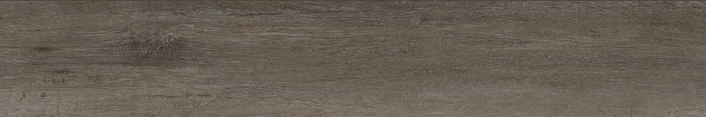 Керамогранит Kerlite Cadore Bosco Nat 14mm, цвет коричневый, поверхность матовая, прямоугольник, 300x1800