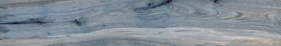 Керамогранит La Fabbrica Kauri Tasman Nat Rett 075095, цвет синий, поверхность матовая, прямоугольник, 200x1200