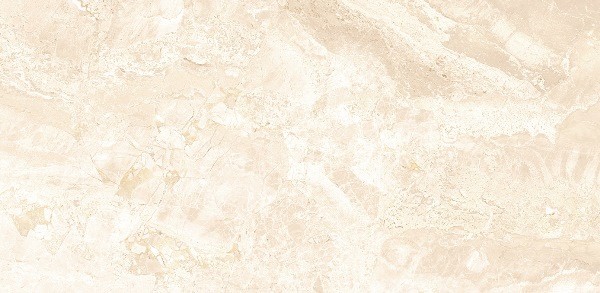 Керамогранит Azteca Pav. Fontana Lux Cream, цвет бежевый, поверхность лаппатированная, прямоугольник, 600x1200