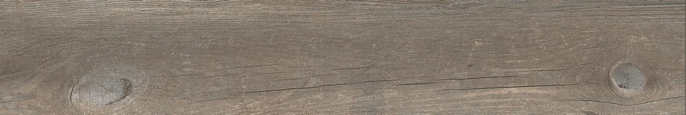 Керамогранит Casalgrande Padana Country Wood Tortora, цвет серый, поверхность матовая, прямоугольник, 250x1510