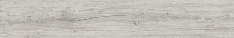 Керамогранит Baldocer Ducale Moon Anti-Slip, цвет серый, поверхность полированная противоскользящая, прямоугольник, 200x1200