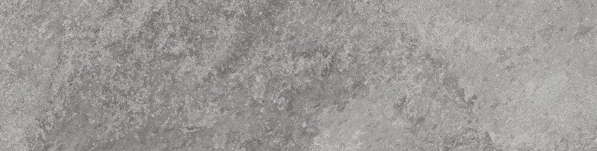 Керамогранит Caesar Elapse Mist ACWE, цвет серый, поверхность натуральная, прямоугольник, 300x1200