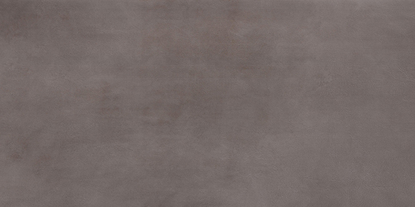 Широкоформатный керамогранит Laminam Calce Antracite LAMF006082_IT (Толщина 12 мм), цвет коричневый, поверхность матовая, прямоугольник, 1620x3240