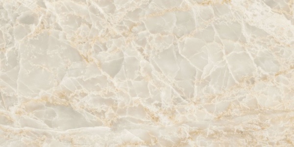 Керамогранит Vitra Marble-X Скайрос Кремовый Лаппато K949748LPR01VTEP, цвет бежевый, поверхность лаппатированная, прямоугольник, 600x1200