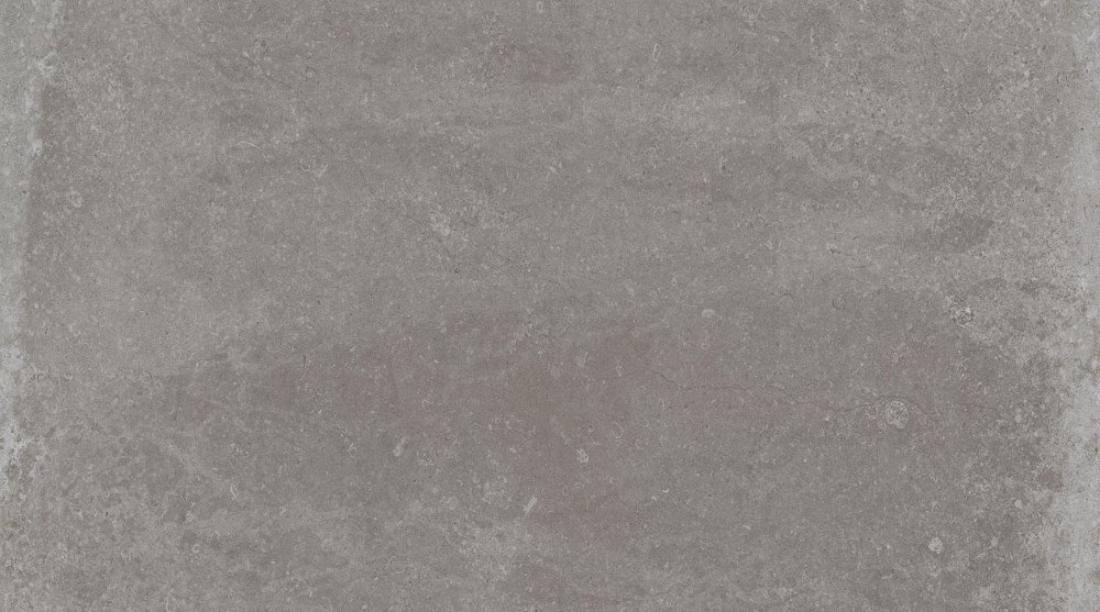 Керамогранит Vallelunga Lit Antracite Satin 6000950, цвет серый, поверхность сатинированная, прямоугольник, 600x1200